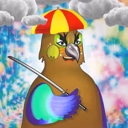 33710484538324373804734133076194964806919989978949469278703642682882013528065