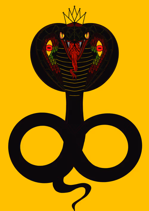 Item #42973920958062108961390154841455702962102542147688837635792357400331719540737 Media