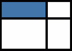 109334026439111402368738122638371148948649000304651538036628400007225343475713