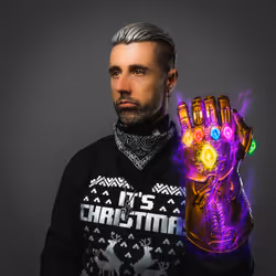 17029172953189244553664928040324098483104814220726430676666834125964858884097