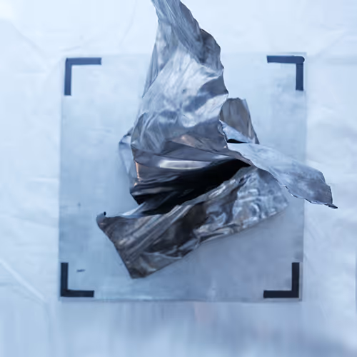 Item #95436732890979525024244817414416394684744946412133006336000343102201868058625 Media