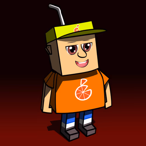 32950900541074688019941179761660279688848553733738145877252428302433654931457