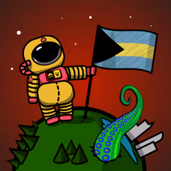 84828471094337183579589098363530530216850862922008049669877240722244841242625