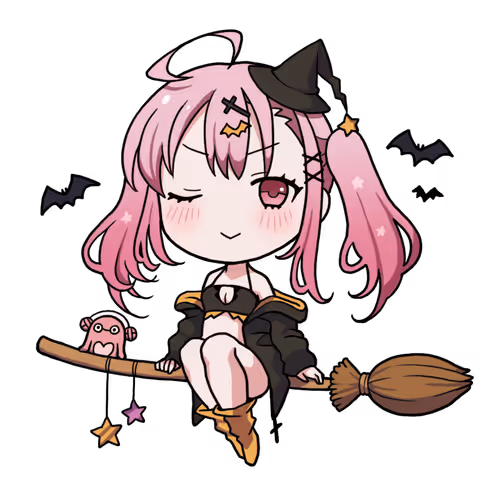 Loveluvechan
