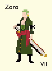 Item #84243012708258864970540661605805634611501709830625491619779523504340851490846 Media