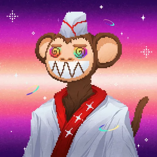 41200038994238135492055776616594990621214450880707299005492403401389577863169