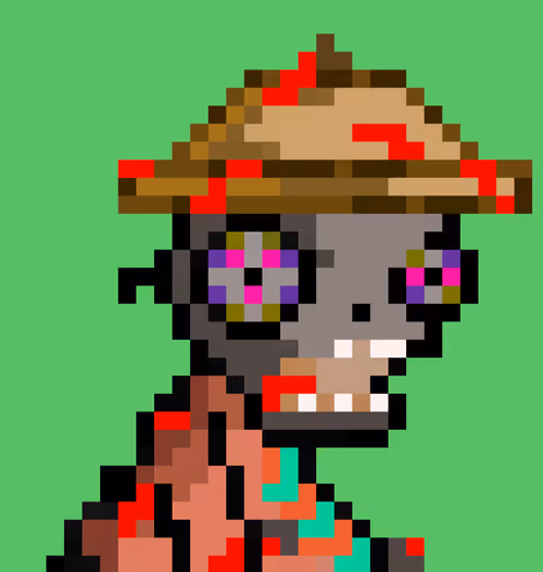 Item #18959682823616548655805744810854983051547562365032589558157823512826339131393 Media