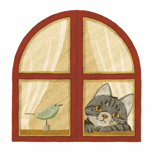 Item #31817348170163370125497805305592538896968750959886477104293116075568382607361 Media