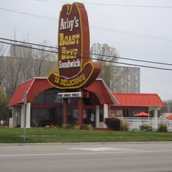 3080 Miller Rd, Flint, MI 48507-1354