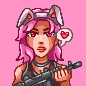 Item #14093960635479109818039669574673159064685200947747392234418378946720907132929 Media