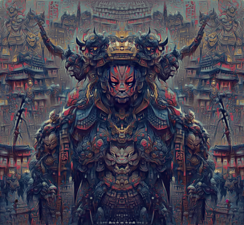 Item #43311138638941463080674194979113003290186670660191963662495324933048856739841 Media