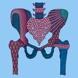 28824502245252267217549902857601847351510039266873569823091148515271644282881