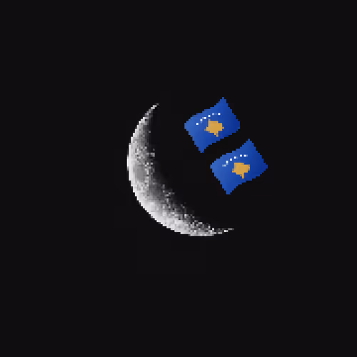Happymoons