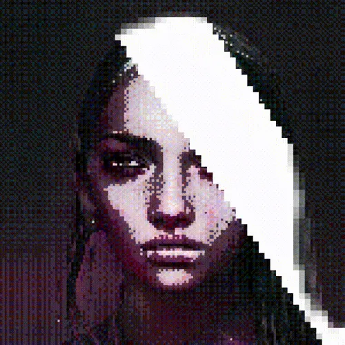 Item #46025880712763272316592122038128663120854570524676624434522237801332031356929 Media