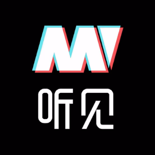 107666482036732792847745346741612175660752967764919708375162255074344686321665