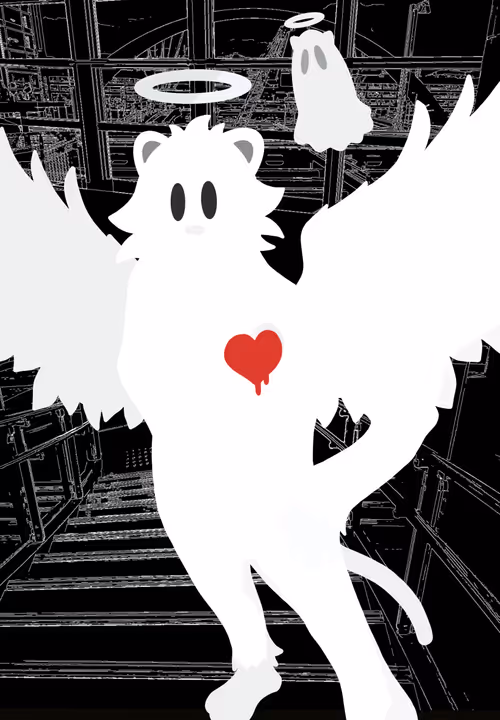 Item #41791414219323012136726272739812655288230375729701920941757572997937390157825 Media