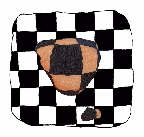 Item #54066664044105718738726114501380235055955694618085279815717590638844929114113 Media