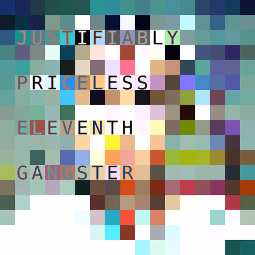 Item #32313142327983022448835422821832432535866047794792489564845162364586684317697 Media