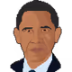 82983658220899483480555430631353716612681803094560786317570592077336291573761