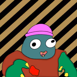 86623668328691787452027779048356475927346270868959897668022494576305219043329