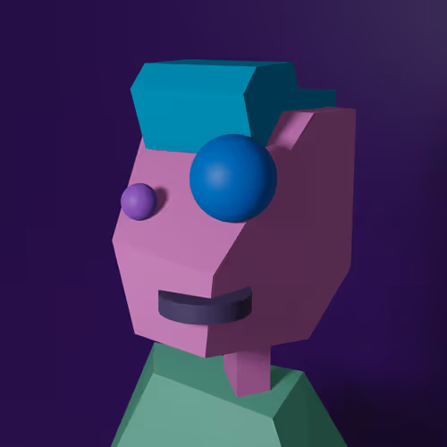 Item #103647838751106160589895308074391760264458726728383792305243188862350742519809 Media