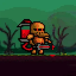 66695959078045245162506792718967794474472242363532892739171725236914794528769