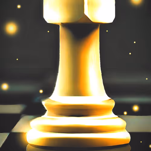 83068254456976868481400602399042567927146065367614641173520606981323453628716