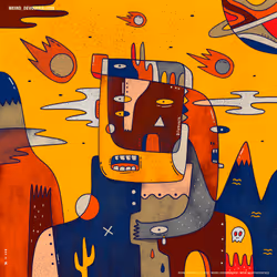 63257684792893683961471397271579024192073451114385674939089125316880446259205