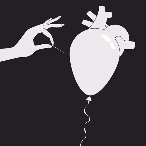 Item #10066765010051333267573642806234894598747467121556240274675236004468461928449 Media