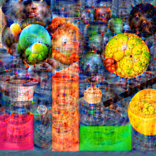 Binaryabstractions
