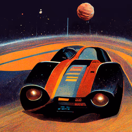 Item #86690561253111497320542198091584877653303239137028833972552896003369689153537 Media