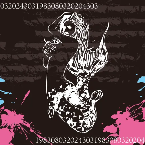 Item #47378704534811884217696750236860780644646180342382533218832830150677220032513 Media