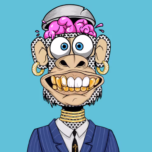 27149549031450094078354678932849847722098988145698472368535516097037805289473