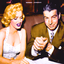 13479576722791847822369943128434253298498189665005949773011845940838714572801