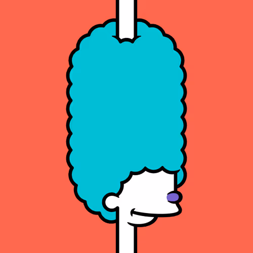 Item #69744707564083897411699773037932352182486932193503903321690668965318476431361 Media