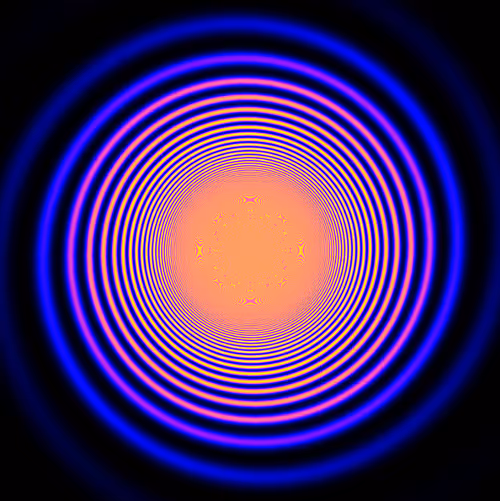 Item #93861778054185867491888768788816511563865279646261390837547381023115157962753 Media