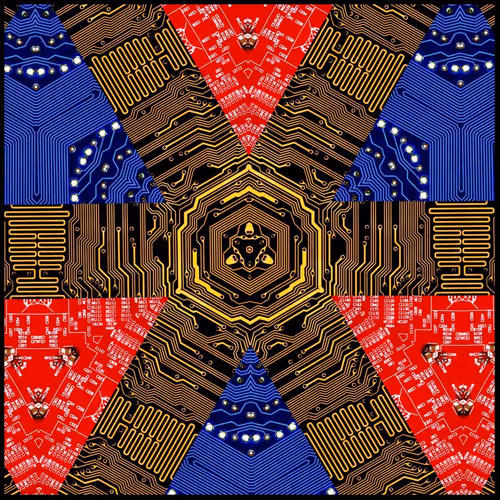 99188447875591097400997242542458085231444303037878893162668267924873656926209