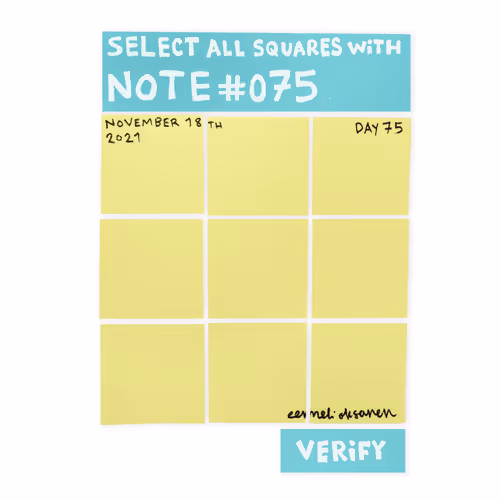 Item #17100391382284621324676835935573476505271624224872686744153999282957874888705 Media