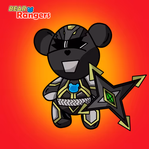 Item #41172798404282820134466098785283882459872477112713449078235326787242350870529 Media