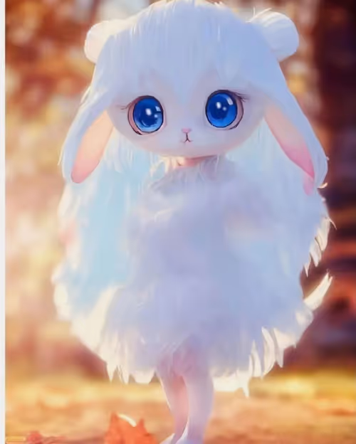 Item #35753814233923384544037434174336805525717484298024650660871592265856080412673 Media