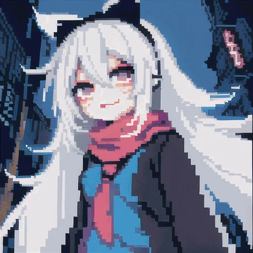 Item #25964005374804366670781897967398930969191809949528025175733859022158411333633 Media