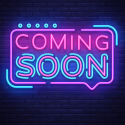 FEEDING (COMING SOON)