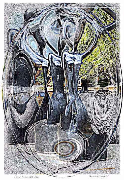 Item #11017776651197561377596972513232318538951070019919471549436519146826126852097 Media