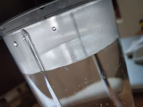 Item #19639212866637923491266492743518133241899401162345393254248405564946934398977 Media