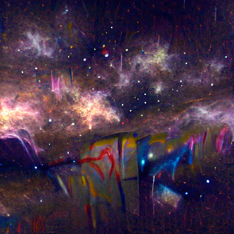 Item #105283964263644262863875877206879130391038257190024264647372913149156368842753 Media