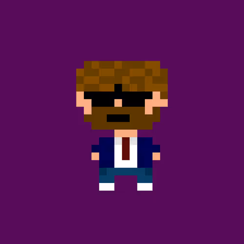 Item #1853264076209835050638043990845940887904239355023320272711314447263328108545 Media