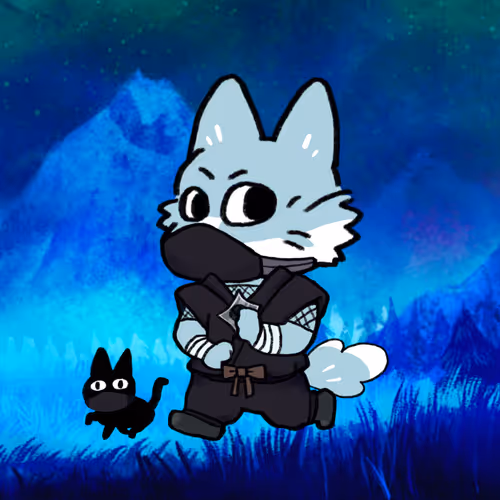 Item #87709991653223047222895001668016820145282548155099940387009323003642252361729 Media