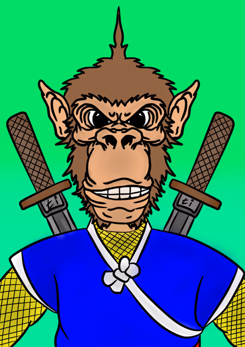 Item #18479966016607017963635801821104150610602086042939536814278839469859793797121 Media