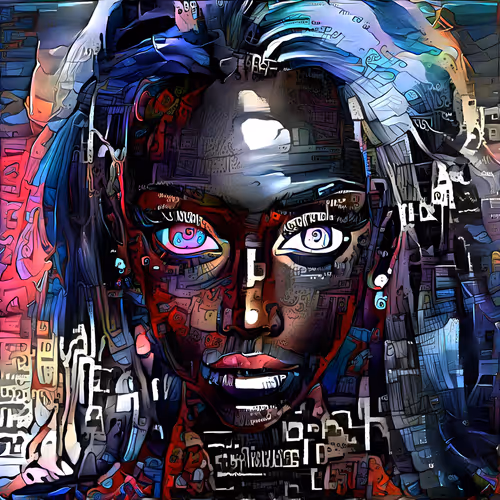 Item #27129493483273442774257280130450609122702368609170257939050238208776616280065 Media