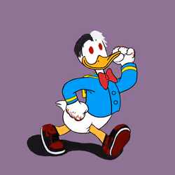 36260561940727915815779605343249861909338351910318912545566219109928622096385